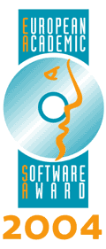EASA logo